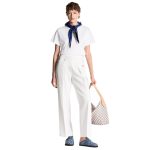 Louis Vuitton LV Cosy Comfort Mule - Image 4